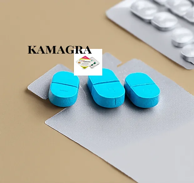 Vente de kamagra 100mg